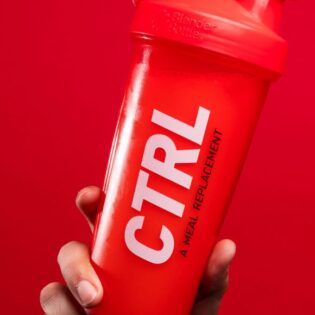 Sport Bottle